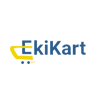 Ekikart